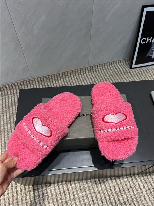 2025112818448180 190